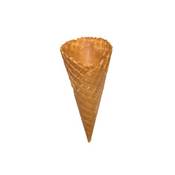 PJaspert Eiswaffeln Dänische Hörnchen Big Fun Vergleich