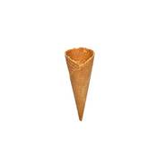 PJaspert Eiswaffeln Süße Hörnchen Premio