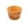 Pjaspert Portionsbecher