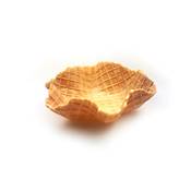 Pjaspert Waffelschale