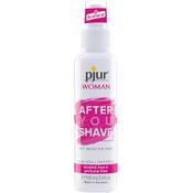 Pjur After you shave Vergleich