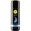 Pjur Aqua Premium Gleitgel