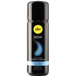 Pjur Aqua Premium Gleitgel