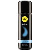 Pjur Aqua Premium Gleitgel Vergleich