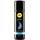 Pjur Aqua Premium Gleitgel
