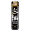 Pjur Back Door Relaxing Anal Glide
