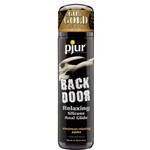 Pjur Back Door Relaxing Anal Glide