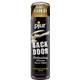 Pjur Back Door Relaxing Anal Glide Vergleich