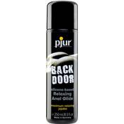 Pjur Back Door Vergleich