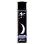Pjur Cult Dressing Aid Vergleich