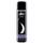 Pjur Cult Dressing Aid
