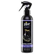 Pjur Cult Ultra Shine