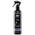 Pjur Cult Ultra Shine