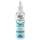 pjur med After Shave Spray