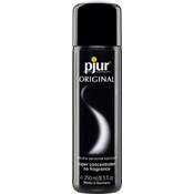 pjur ORIGINAL - Langanhaltendes Silikongleitgel