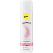 Pjur Woman Vergleich