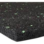 Pkd 720 00015194 Vergleich