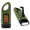 Pkkp Taschenlampe