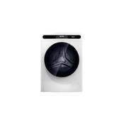 Pkm WT8+5BE Vergleich