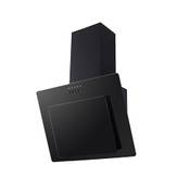 Pkm 9039Y1 Vergleich