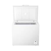 Pkm BGT220A Vergleich