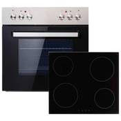 Pkm BIC3-IGKIX-2 Vergleich