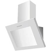 Pkm  S28-60 BWPY Vergleich