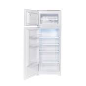 Pkm GK225.4EEBN