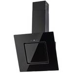 PKM-Dunstabzugshaube