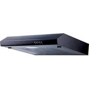 PKM UBH5000SX Vergleich