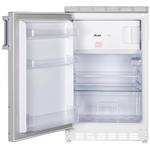 Pkm Unterbaukühlschrank KS823EUB