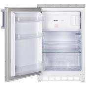 Pkm Unterbaukühlschrank KS823EUB Vergleich