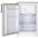 Pkm Unterbaukühlschrank KS823EUB