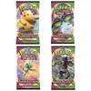 PKMN Pokémon-Booster