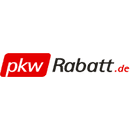 pkw-Rabatt.de