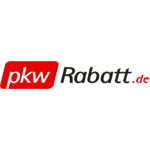 pkw-Rabatt.de