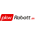 PKW-Rabatt.de