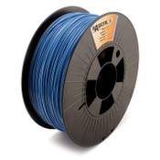 BASICFIL 175PLA-1000-BLUE