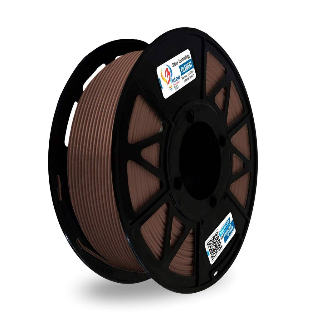 PLA-Filament kaufen - Test & Vergleich » Top 17 im Juli 2025