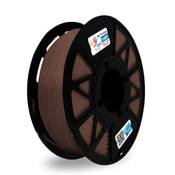 ICE FILAMENTS 3IDEA-PLA-BWRN Vergleich