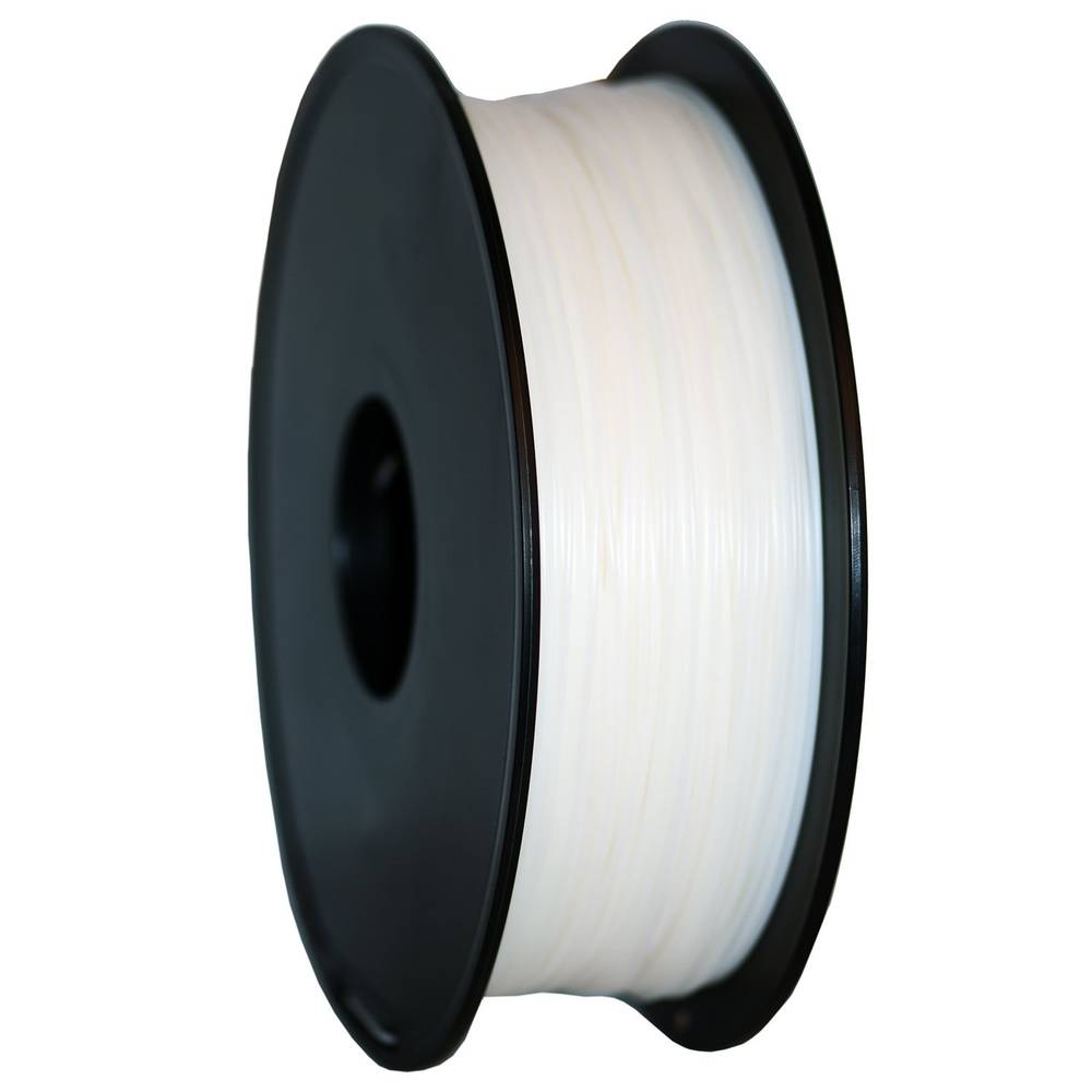 PLA-Filament kaufen - Test & Vergleich » Top 16 im Mai 2025