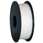 GEEETECH White PLA Filament 1.75mm Vergleich