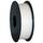 GEEETECH White PLA Filament 1.75mm