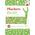 Plackers Back Teeth Micro Mint