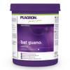 Plagron Batguano