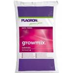 Plagron growmix