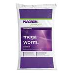 Plagron Mega-Worm Wurmhumus