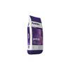 Plagron Perlite
