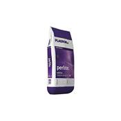Plagron Perlite