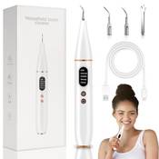 Plainfylora Zahnreinigungs-Set Vergleich